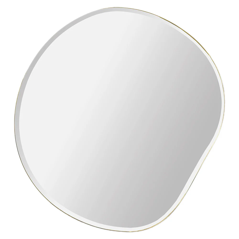 Pond Mirror - Image 4