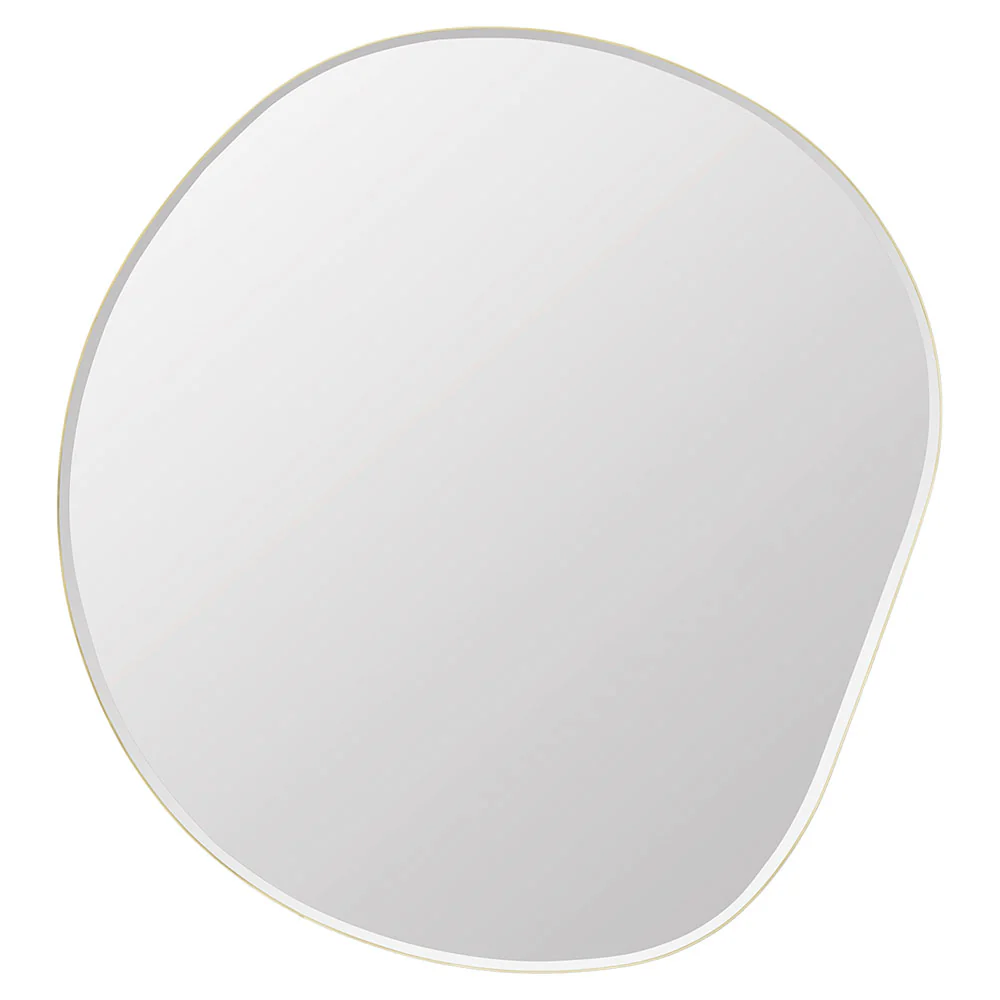 Pond Mirror - Image 5
