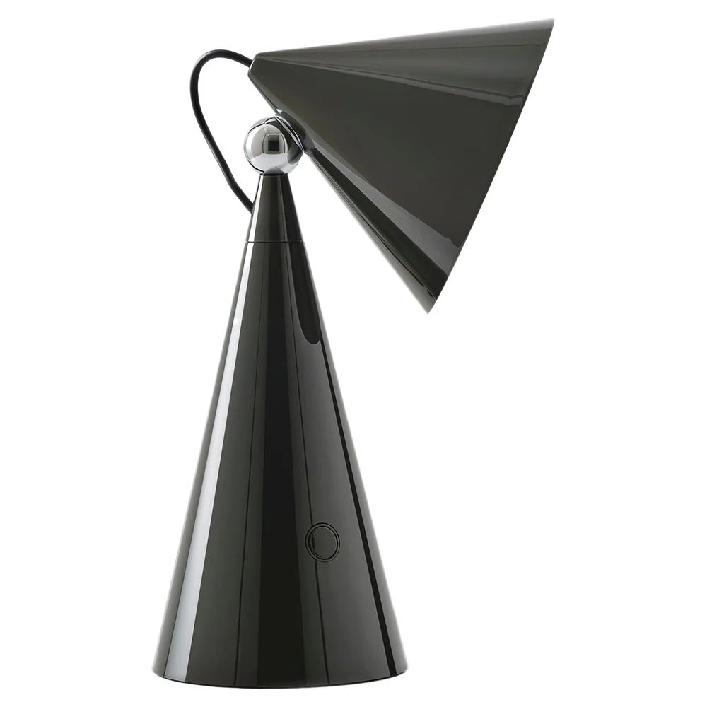 Pose Portable Lamp - Image 3
