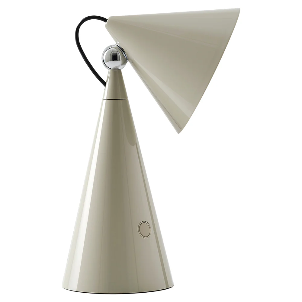Pose Portable Lamp - Image 5