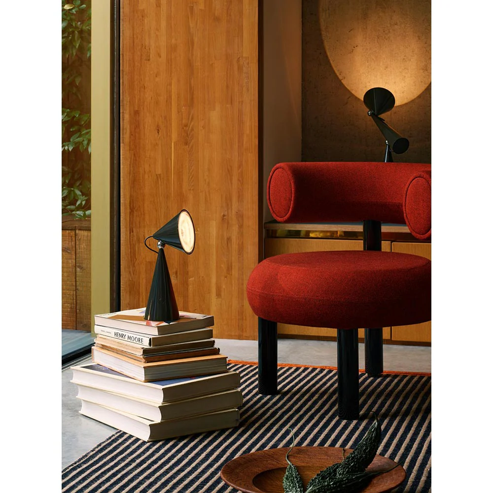 Pose Portable Lamp - Image 8