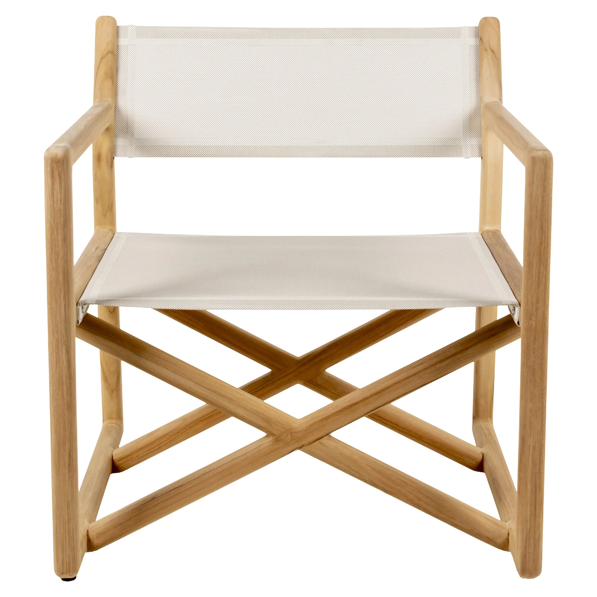 Positano Lounge Chair