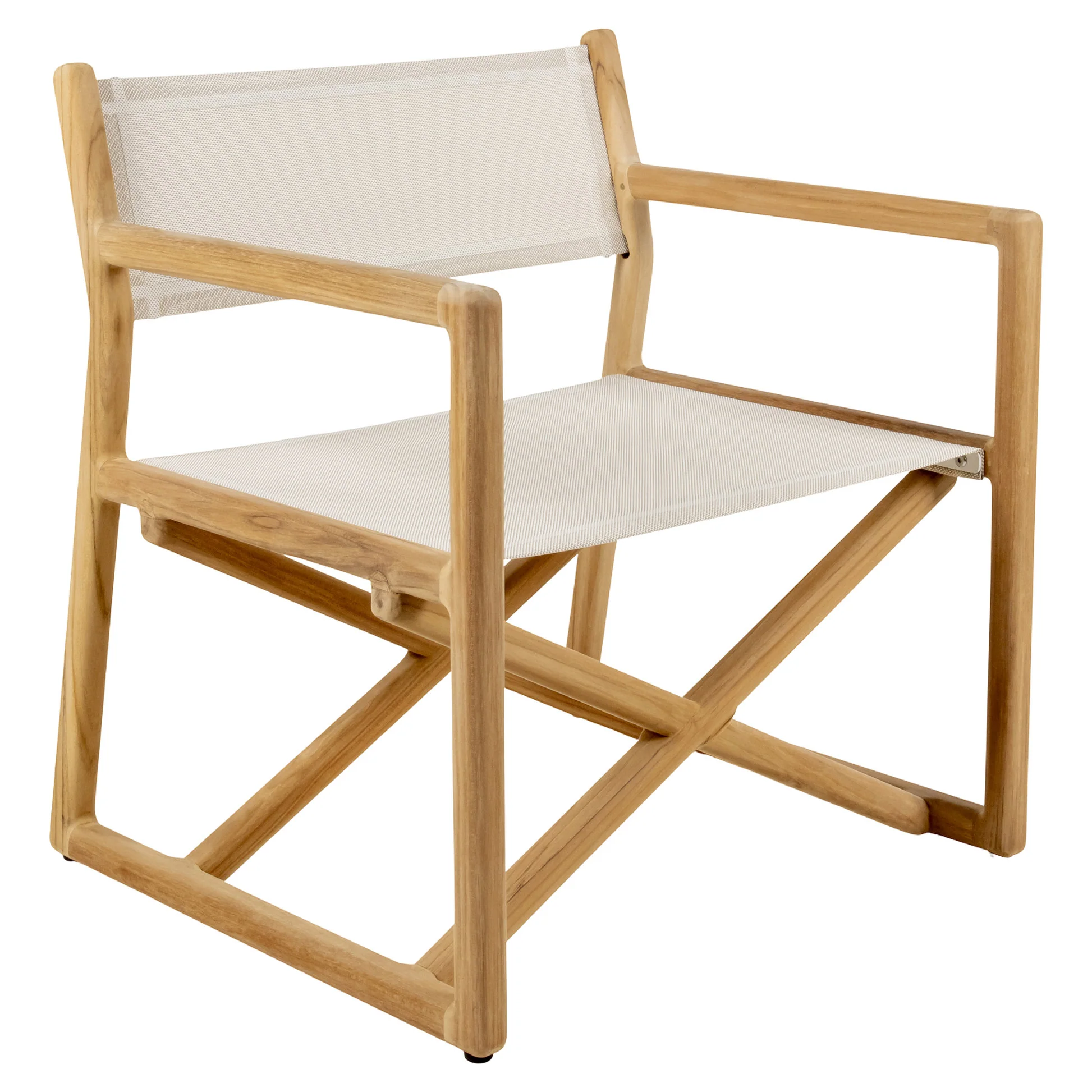 Positano Lounge Chair - Image 2