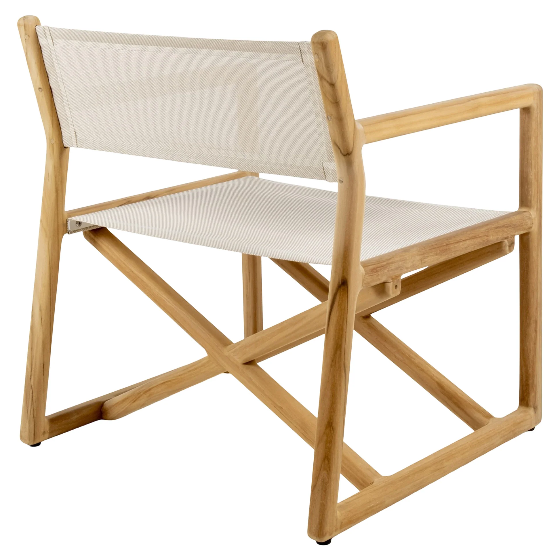 Positano Lounge Chair - Image 4