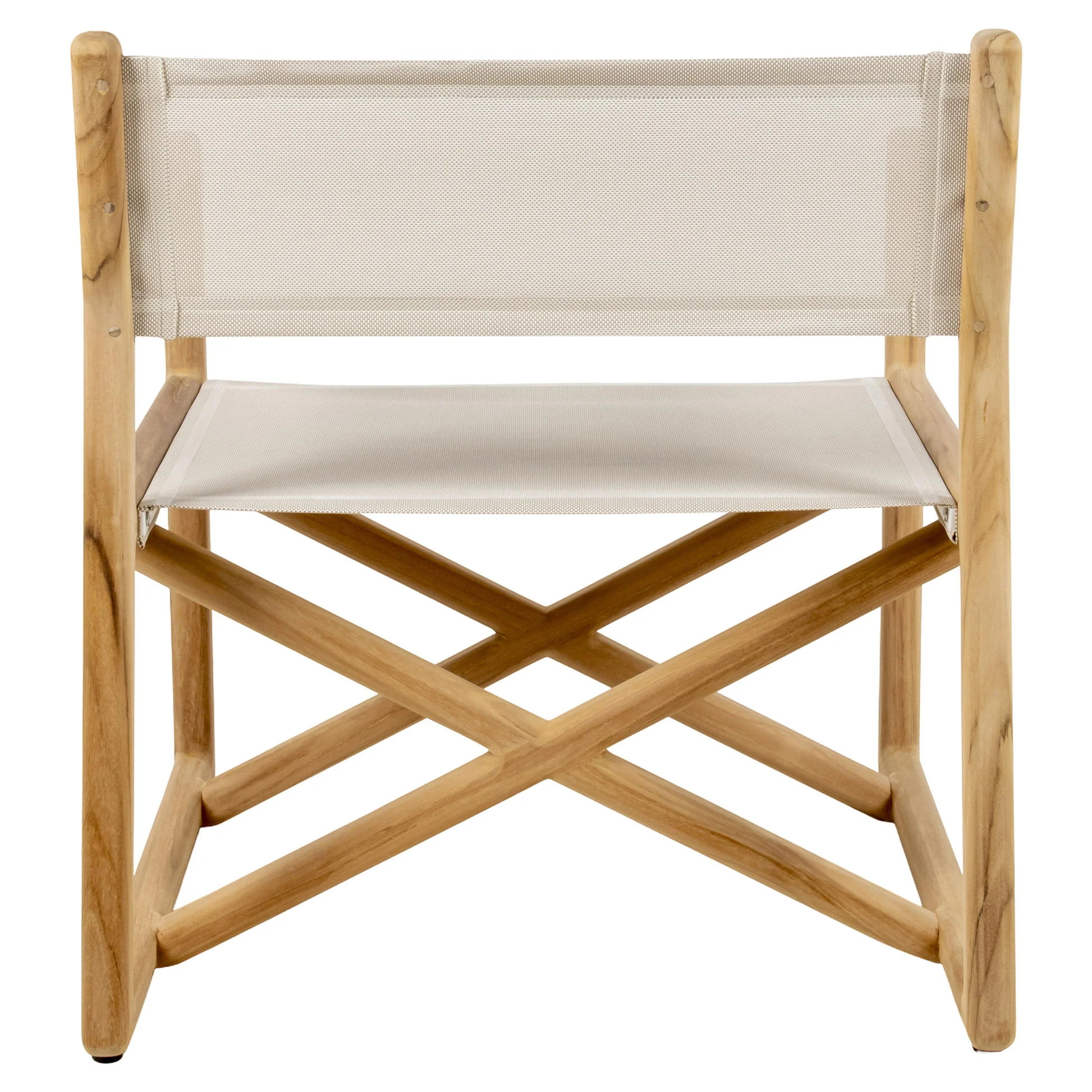 Positano Lounge Chair - Image 5