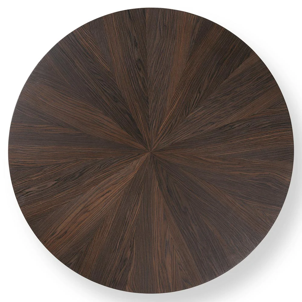 Post Coffee Table - Large, Star - Image 2