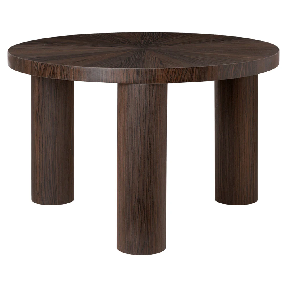 Post Small Coffee Table - Image 4