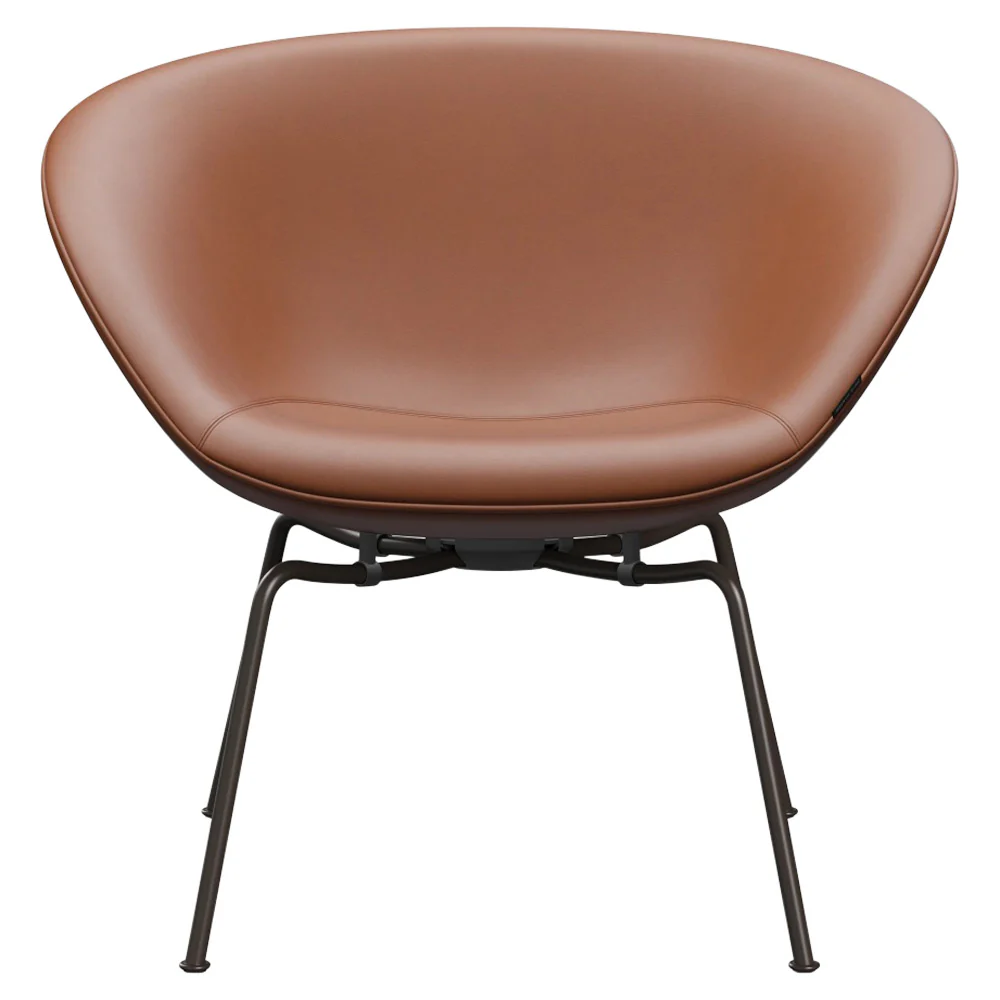 Pot Lounge Chair