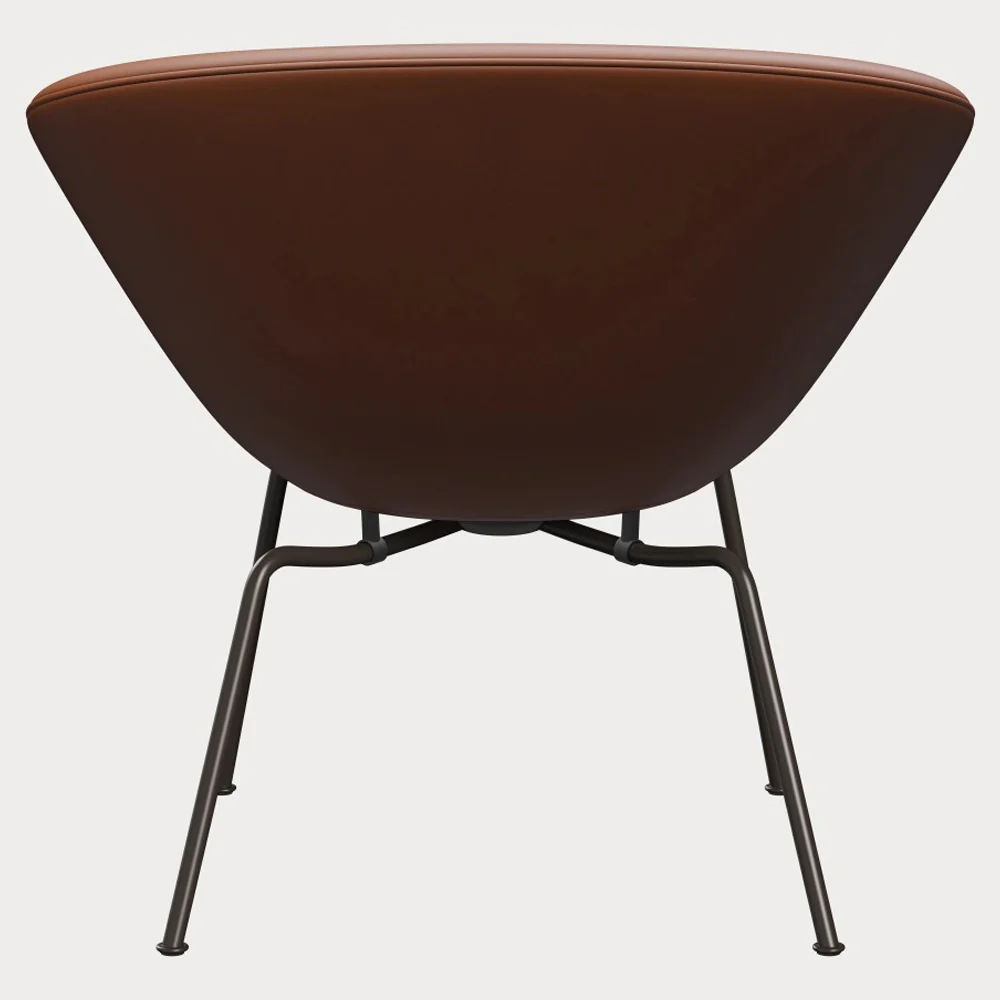 Pot Lounge Chair - Image 4