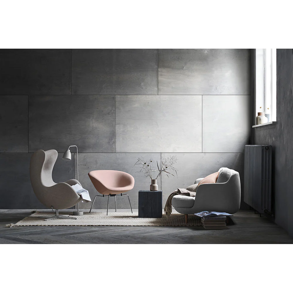 Pot Lounge Chair - Image 8