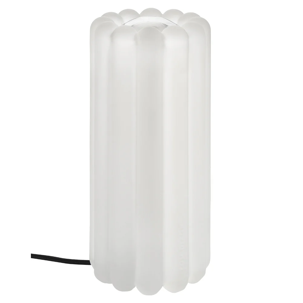 Press Table Lamp - Image 2
