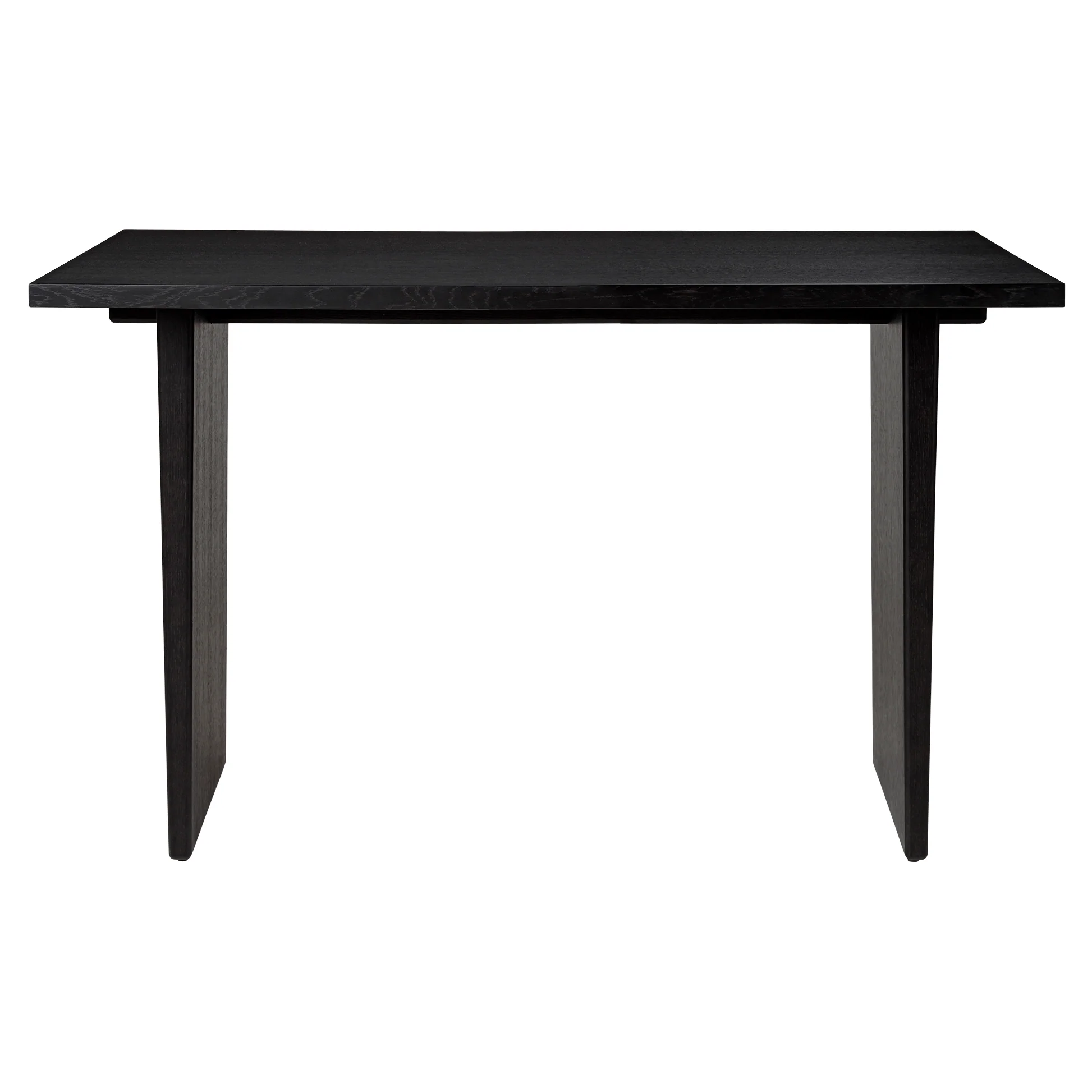 Private Desk