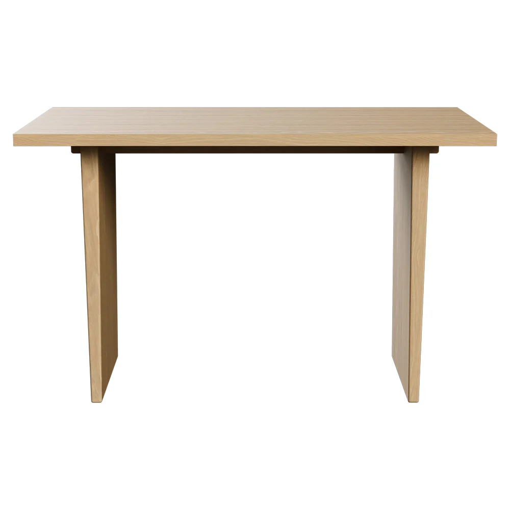 Private Desk - Image 2
