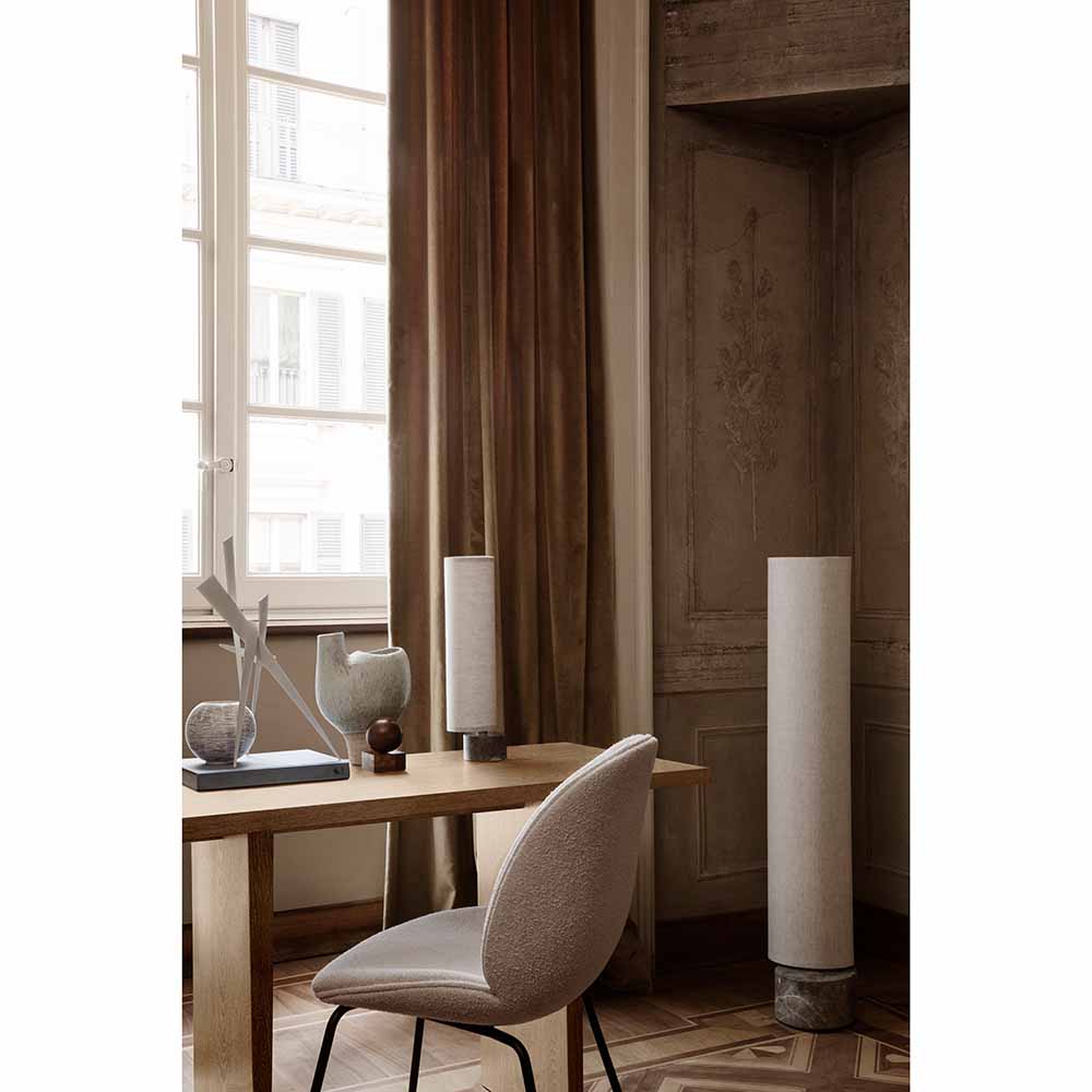 Private Desk - Image 3