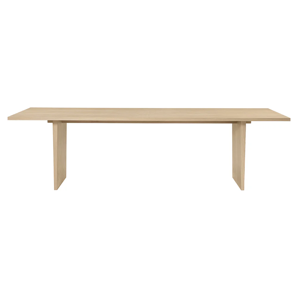 Private Dining Table - Image 2