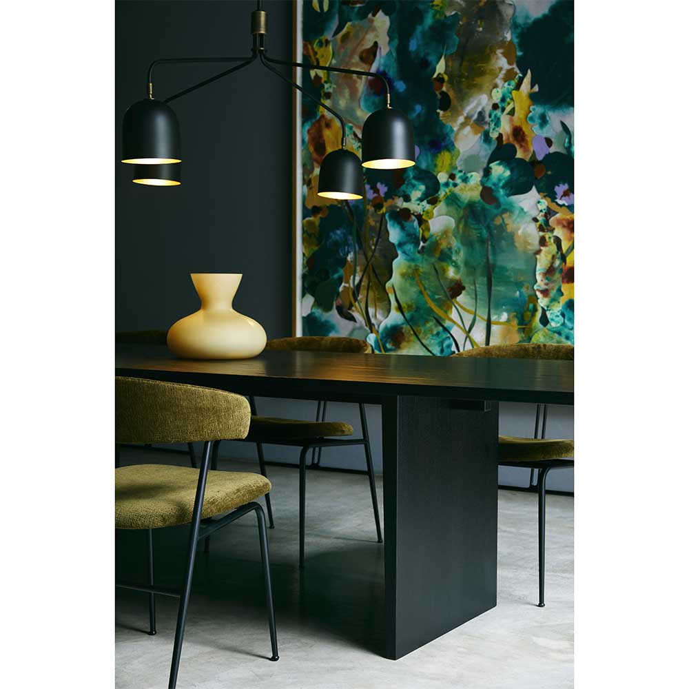 Private Dining Table - Image 3