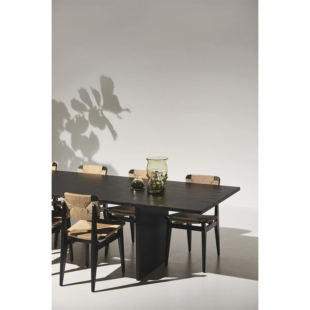 Private Dining Table - Image 4