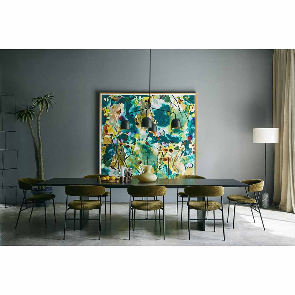 Private Dining Table - Image 6