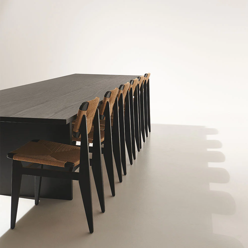 Private Dining Table - Image 7