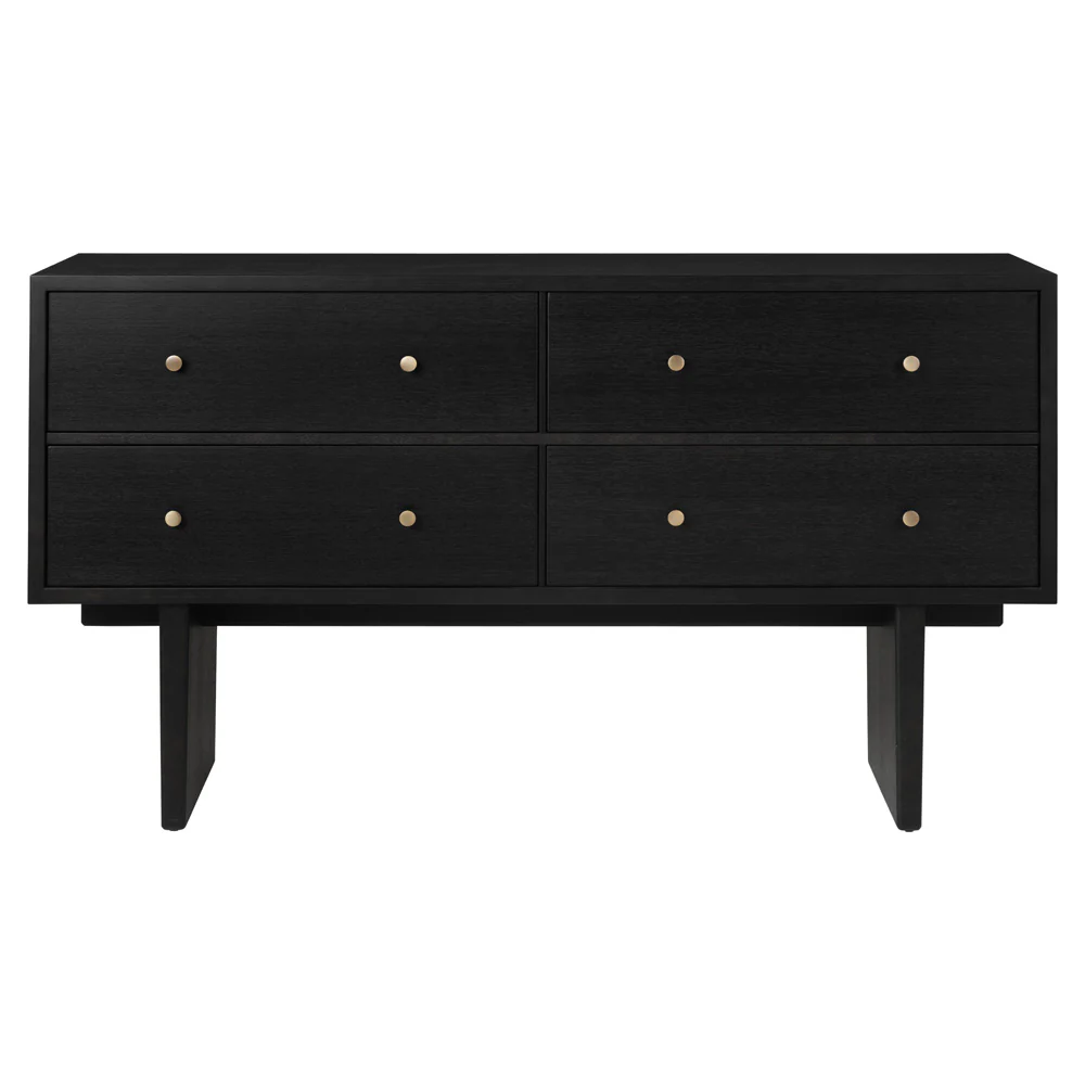 Private Sideboard