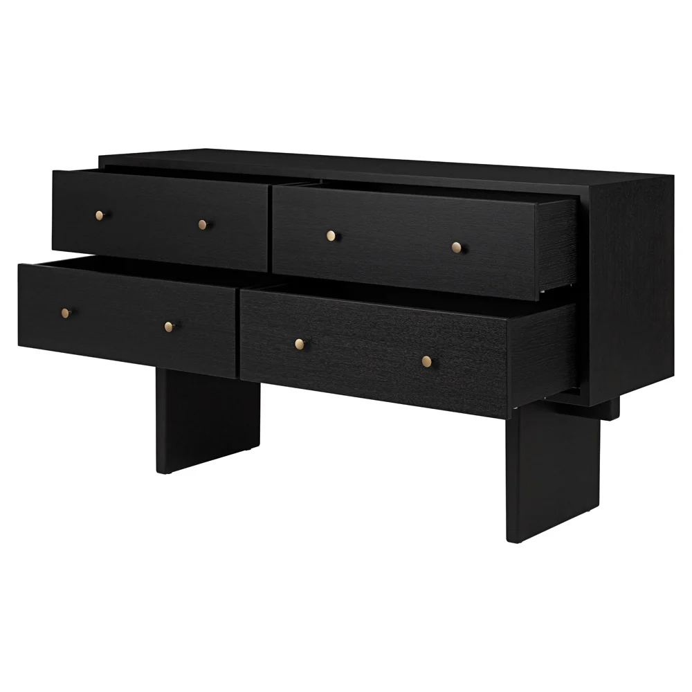 Private Sideboard - Image 2