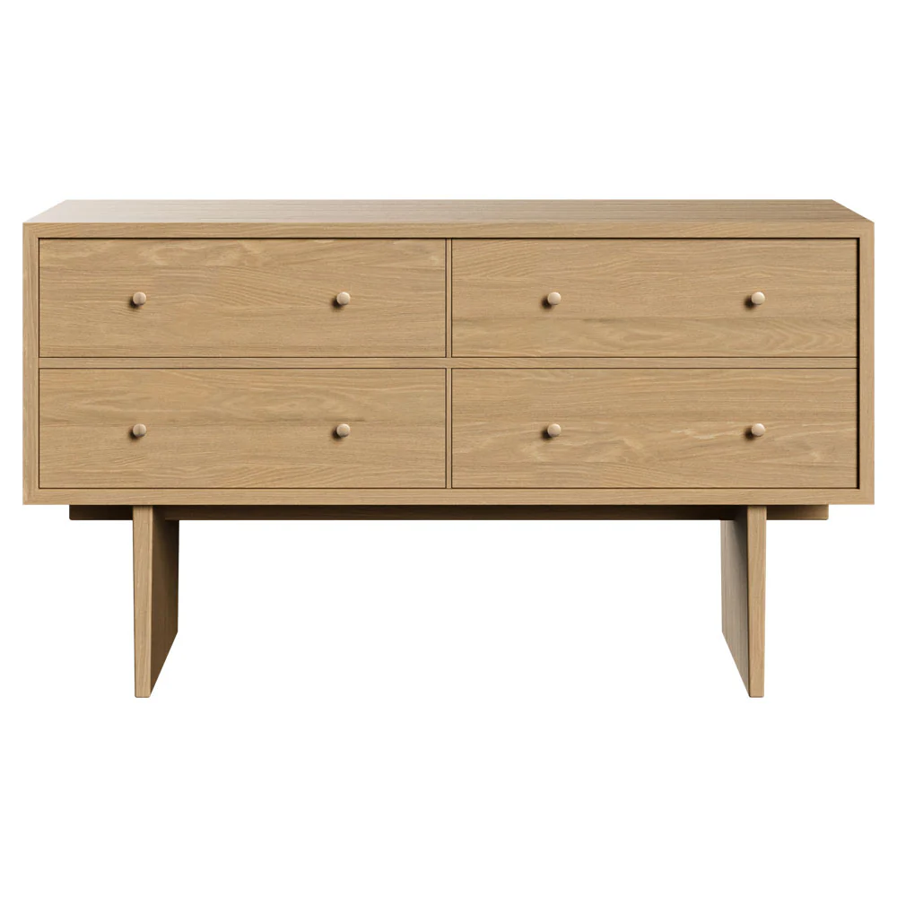 Private Sideboard - Image 3