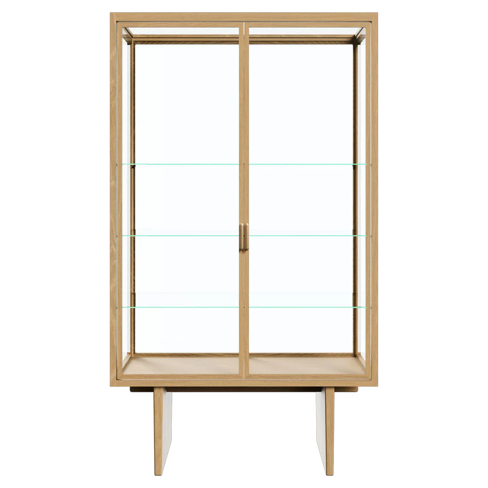 Private Vitrine - Image 2