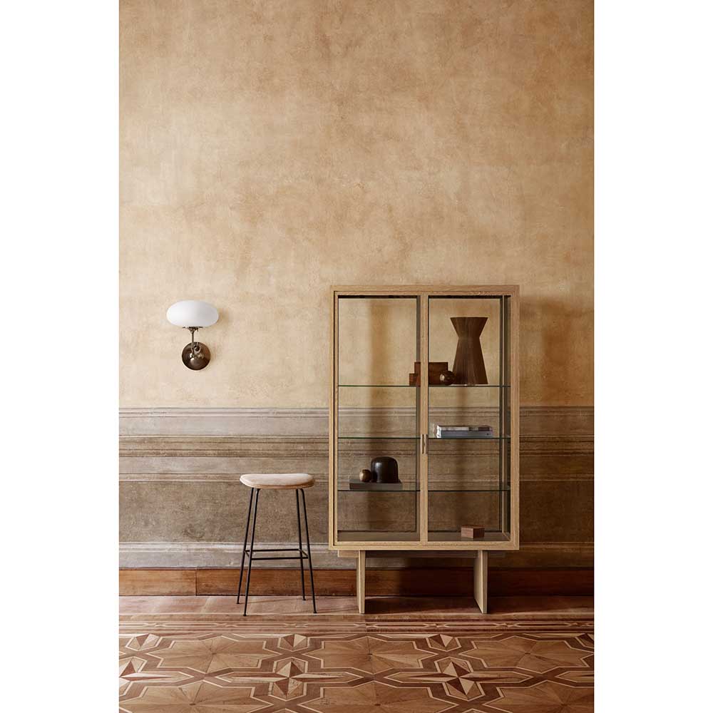 Private Vitrine - Image 3