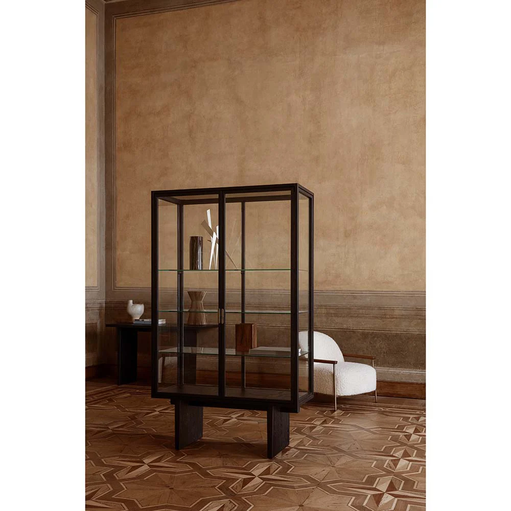 Private Vitrine - Image 4