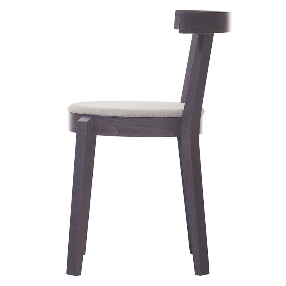 Punton Chair - Upholstered - Image 2