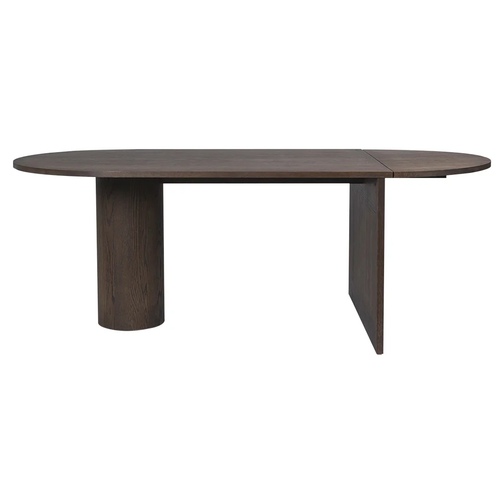Pylo Dining Table