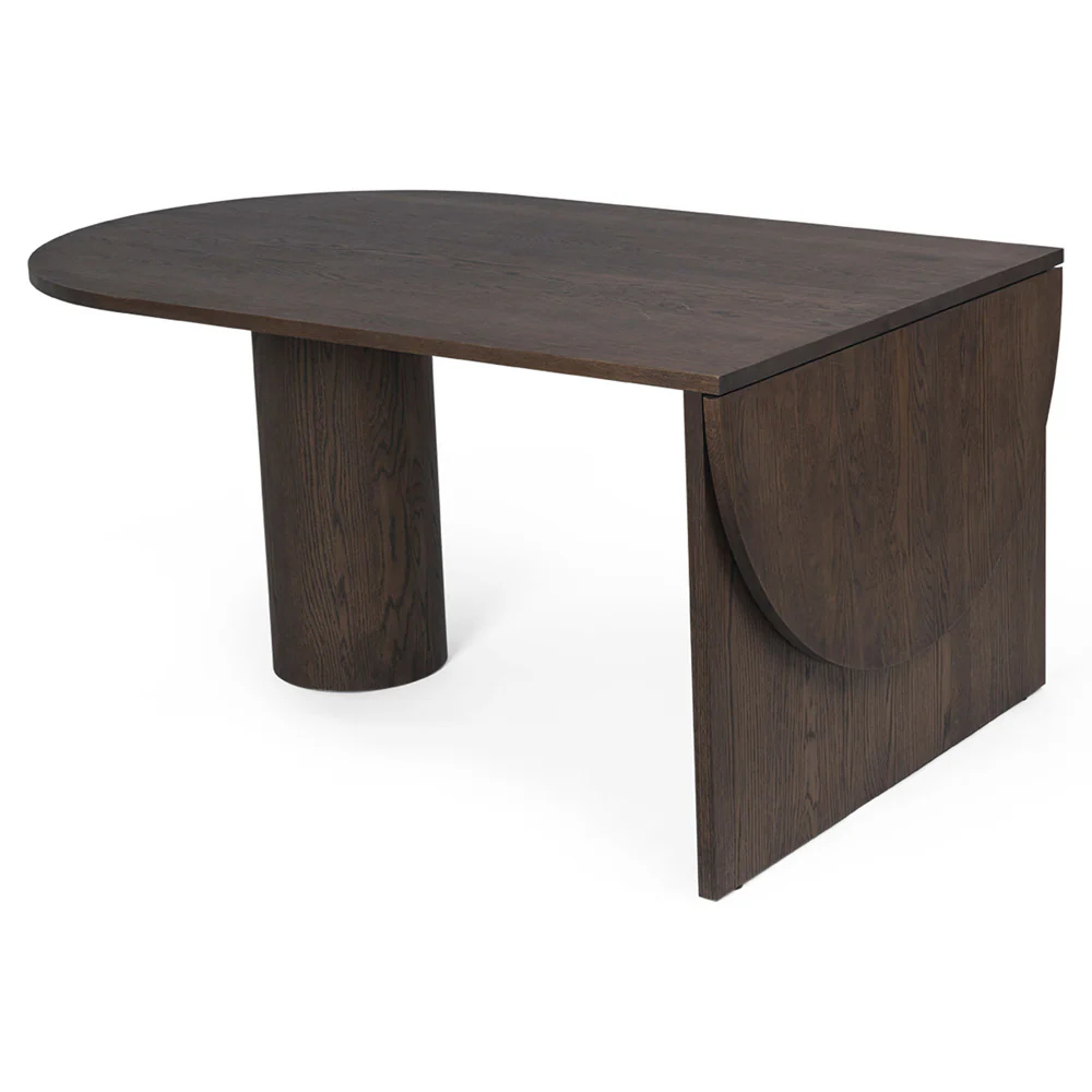 Pylo Dining Table - Image 4