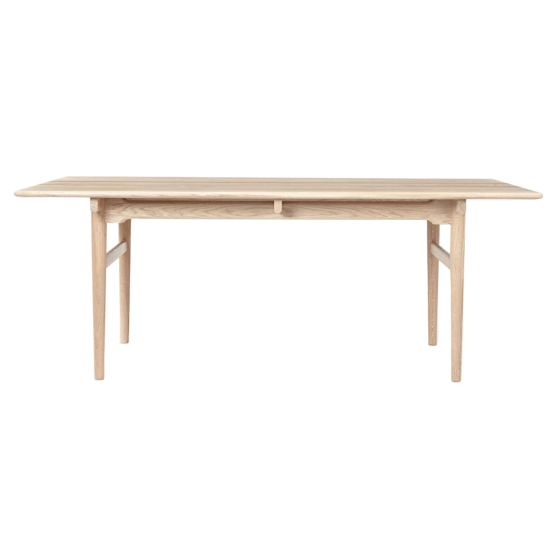 Quick Ship CH327 Dining Table
