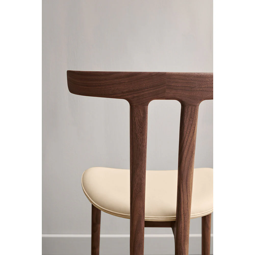 Quick Ship OW58 Dining Chair - Image 6
