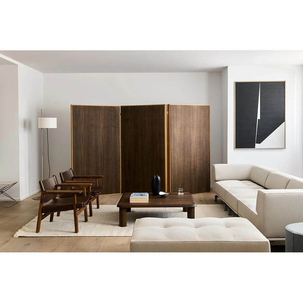 The Spanish Lounge Chair - Image 19