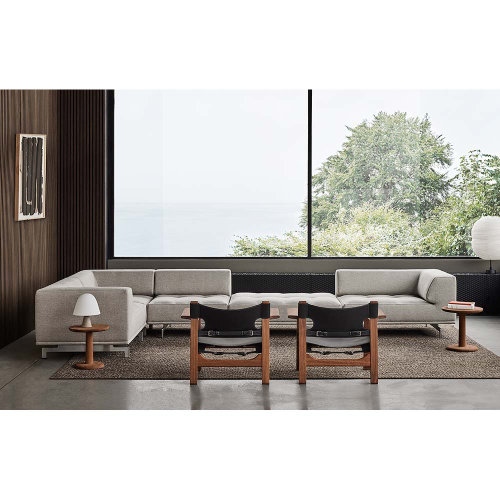 The Spanish Lounge Chair - Image 14