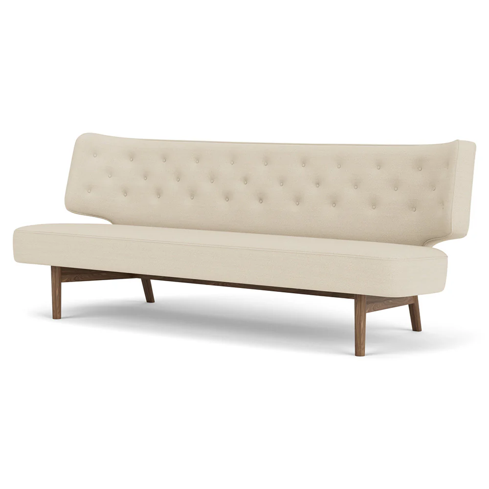 Radiohus Sofa P2 - Walnut - Image 4