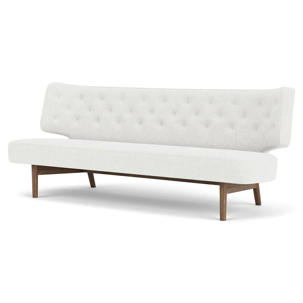 Radiohus Sofa P2 - Walnut - Image 5