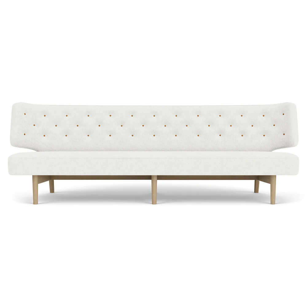 Radiohus Sofa P3 - Natural Oak - Image 2
