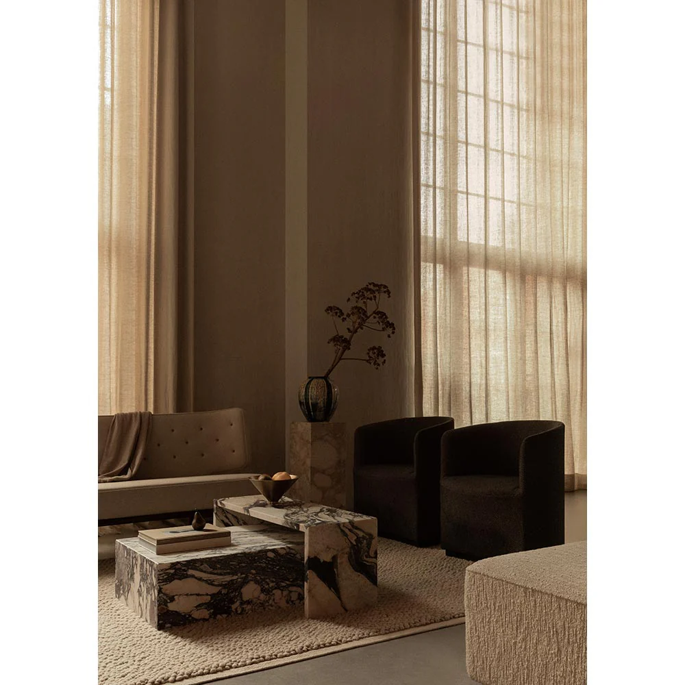 Radiohus Sofa P3 - Natural Oak - Image 8