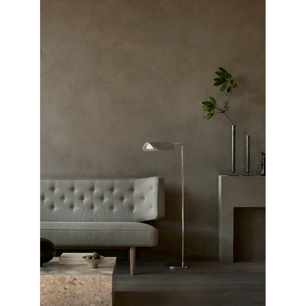 Radiohus Sofa P3 - Natural Oak - Image 9