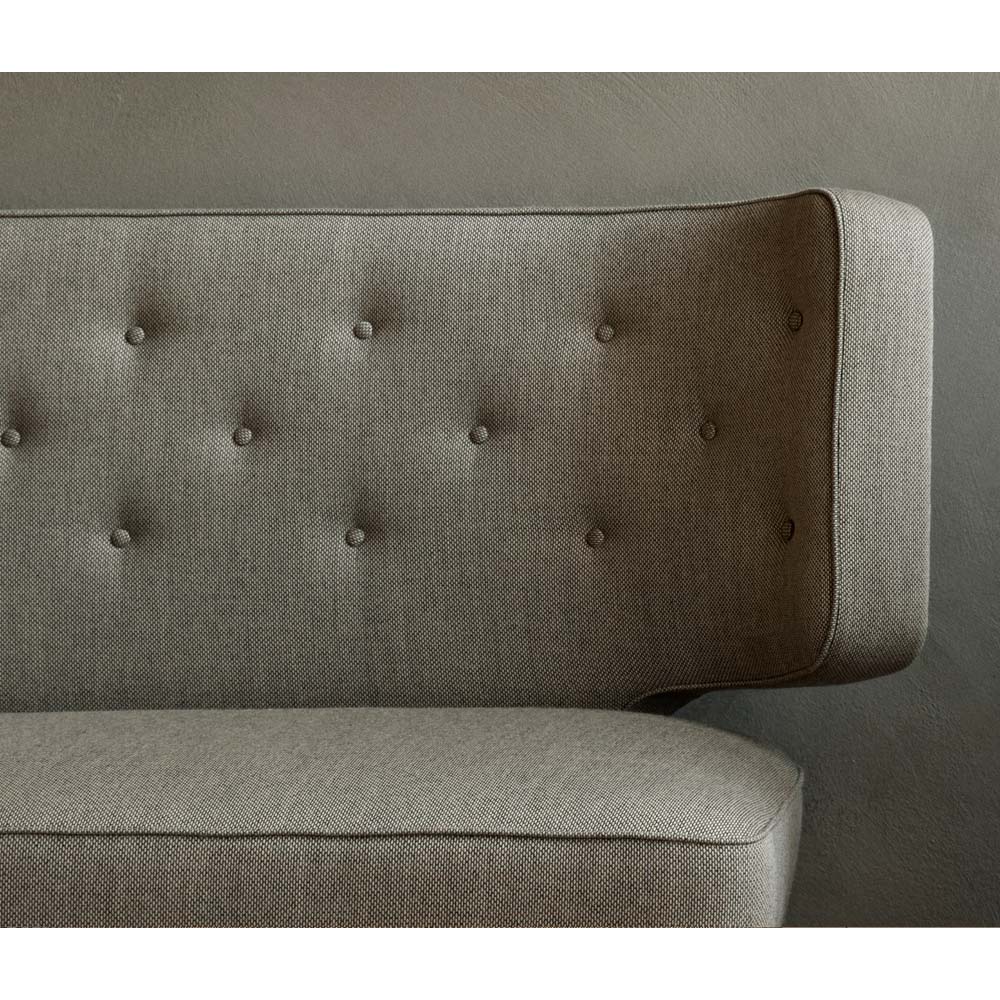 Radiohus Sofa P3 - Walnut - Image 10