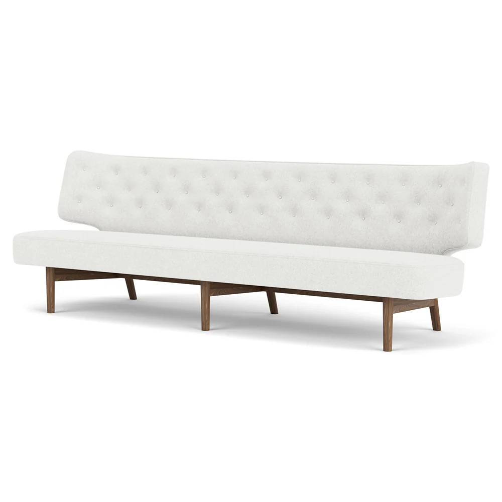 Radiohus Sofa P3 - Walnut - Image 2