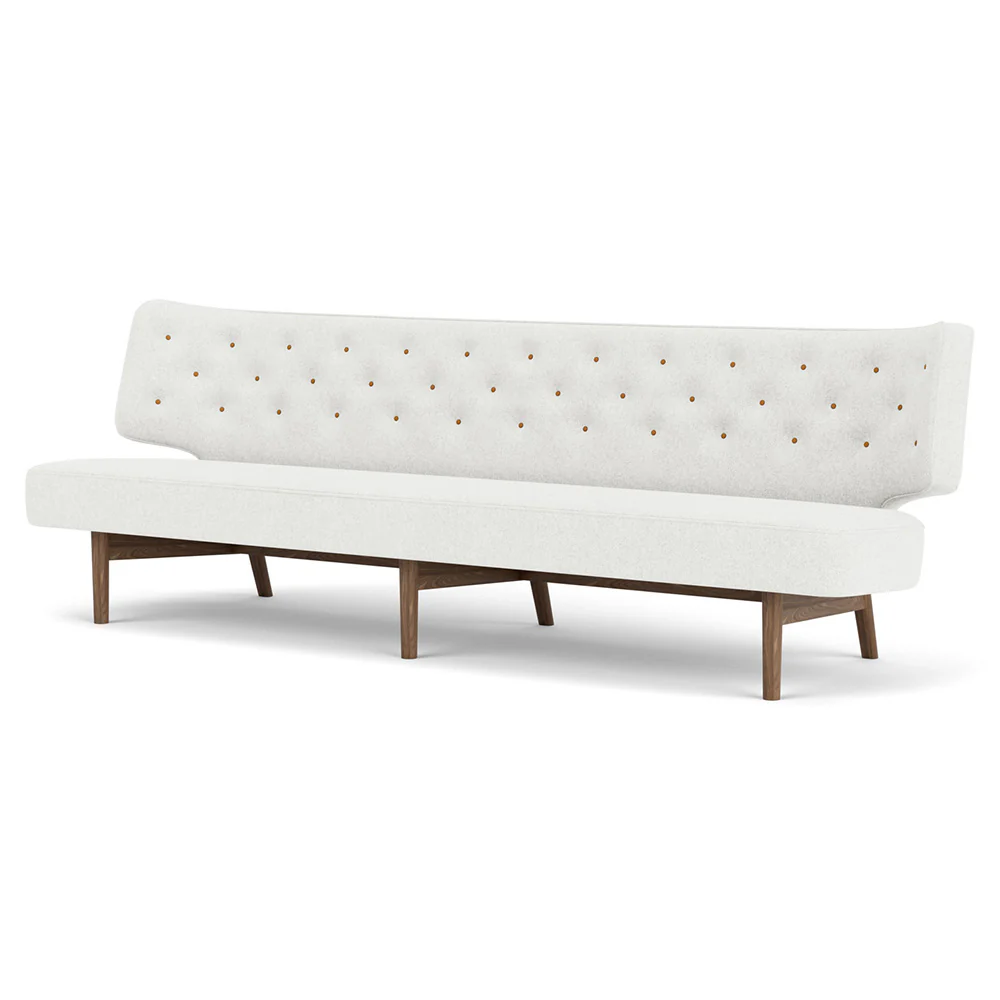 Radiohus Sofa P3 - Walnut - Image 3