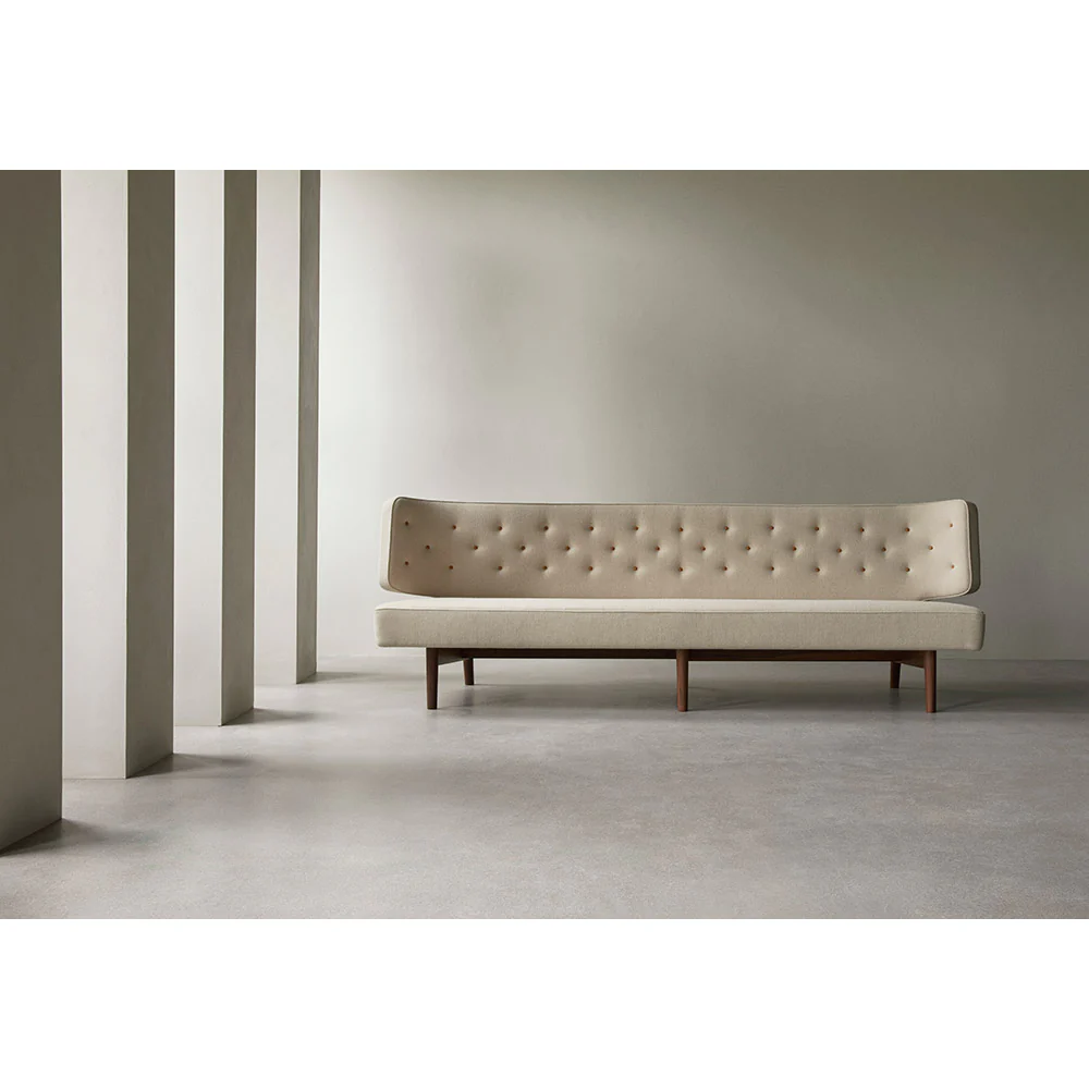 Radiohus Sofa P3 - Walnut - Image 5