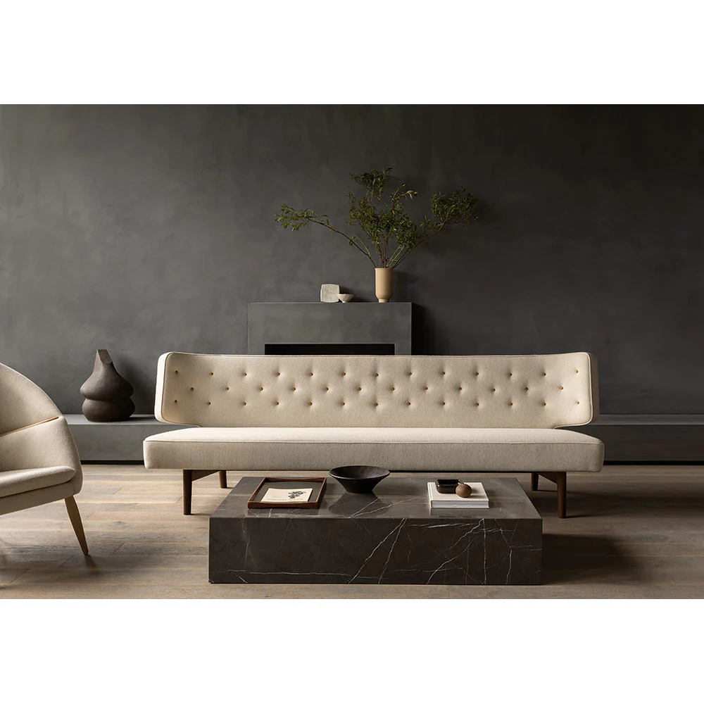 Radiohus Sofa P3 - Walnut - Image 7