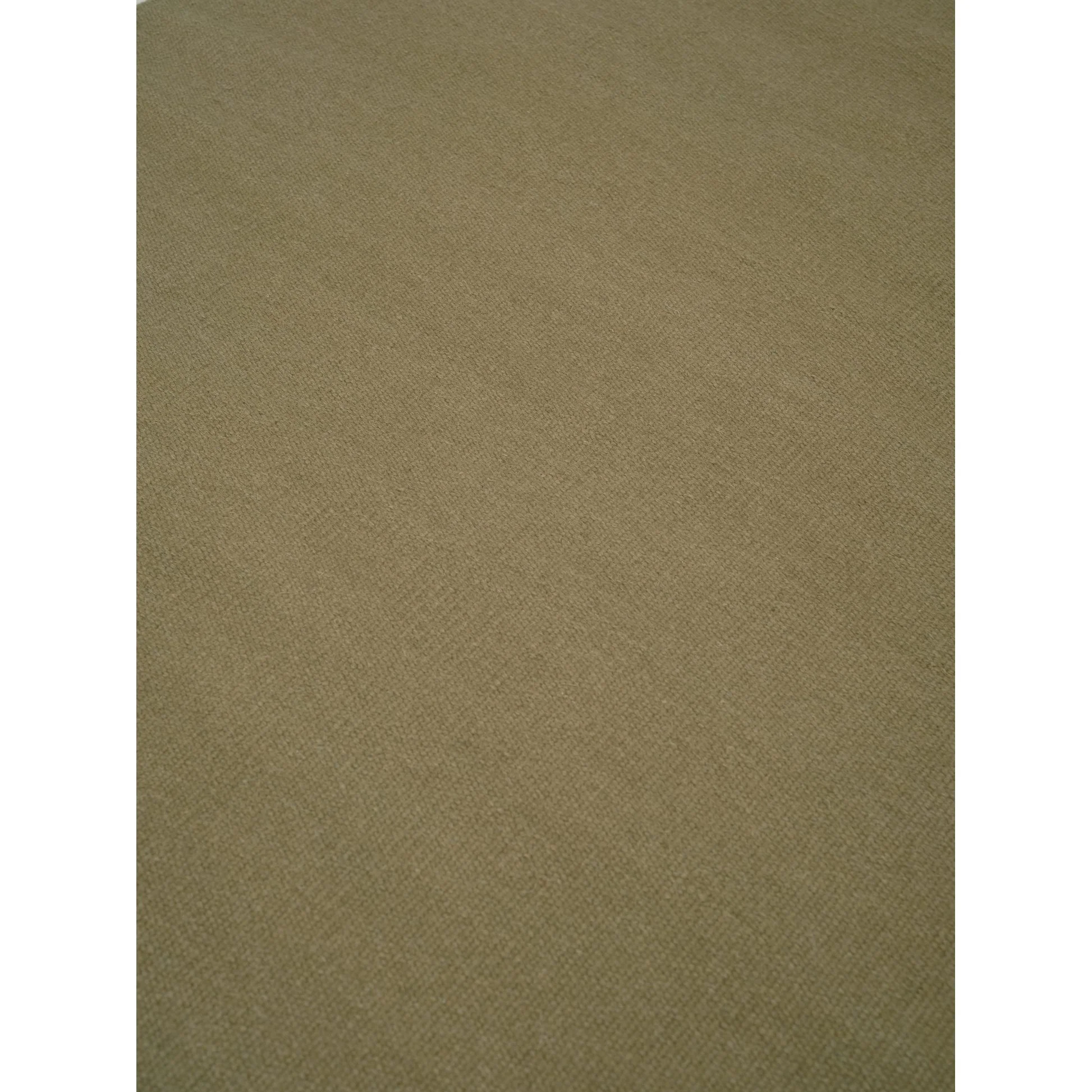Rainbow Rug - Bamboo - Image 2