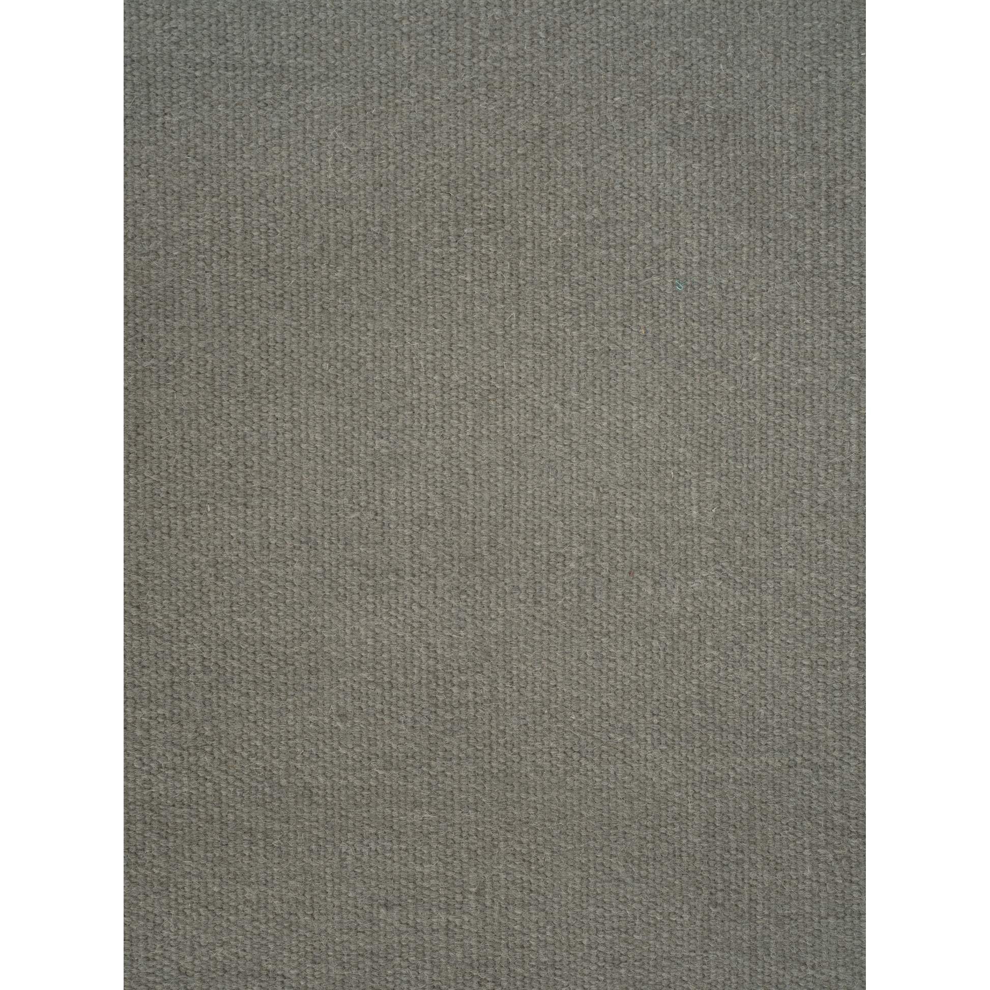 Rainbow Rug - Cactus - Image 3