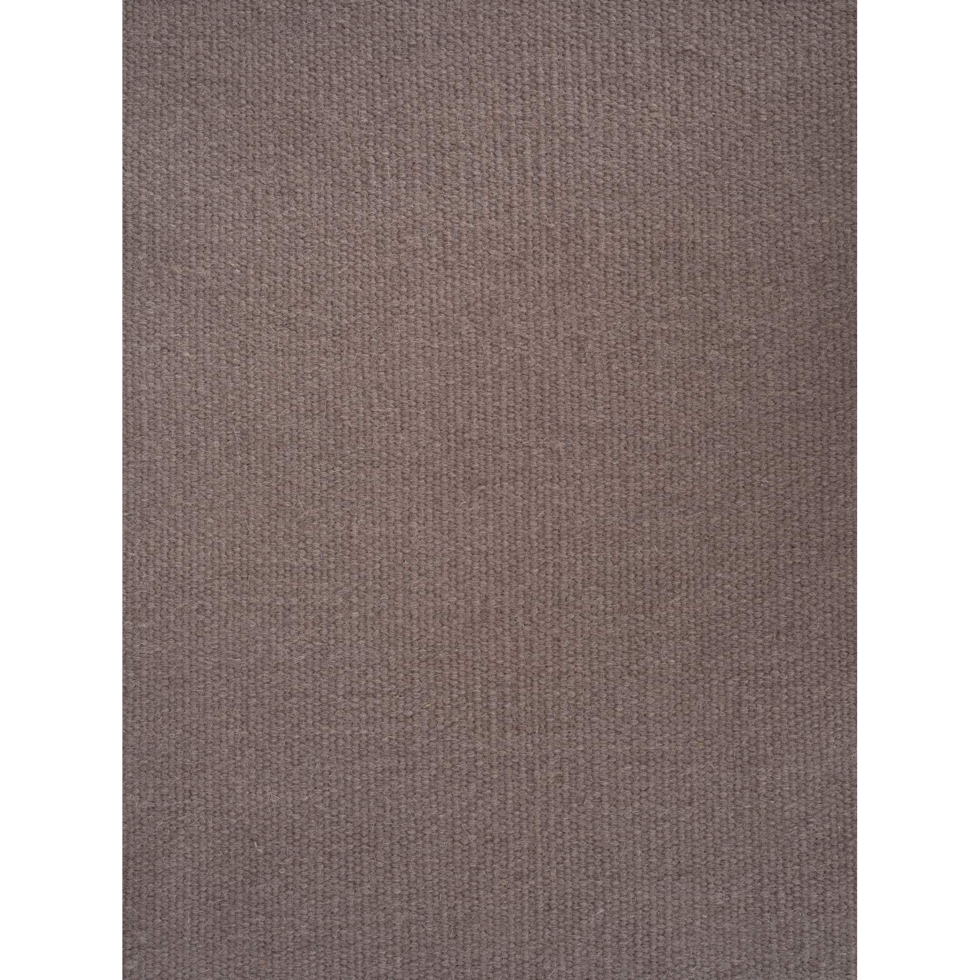 Rainbow Rug - Heather - Image 3