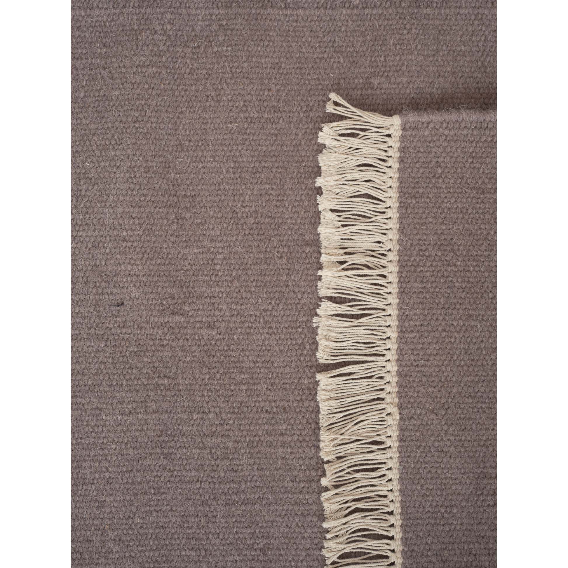 Rainbow Rug - Heather - Image 4